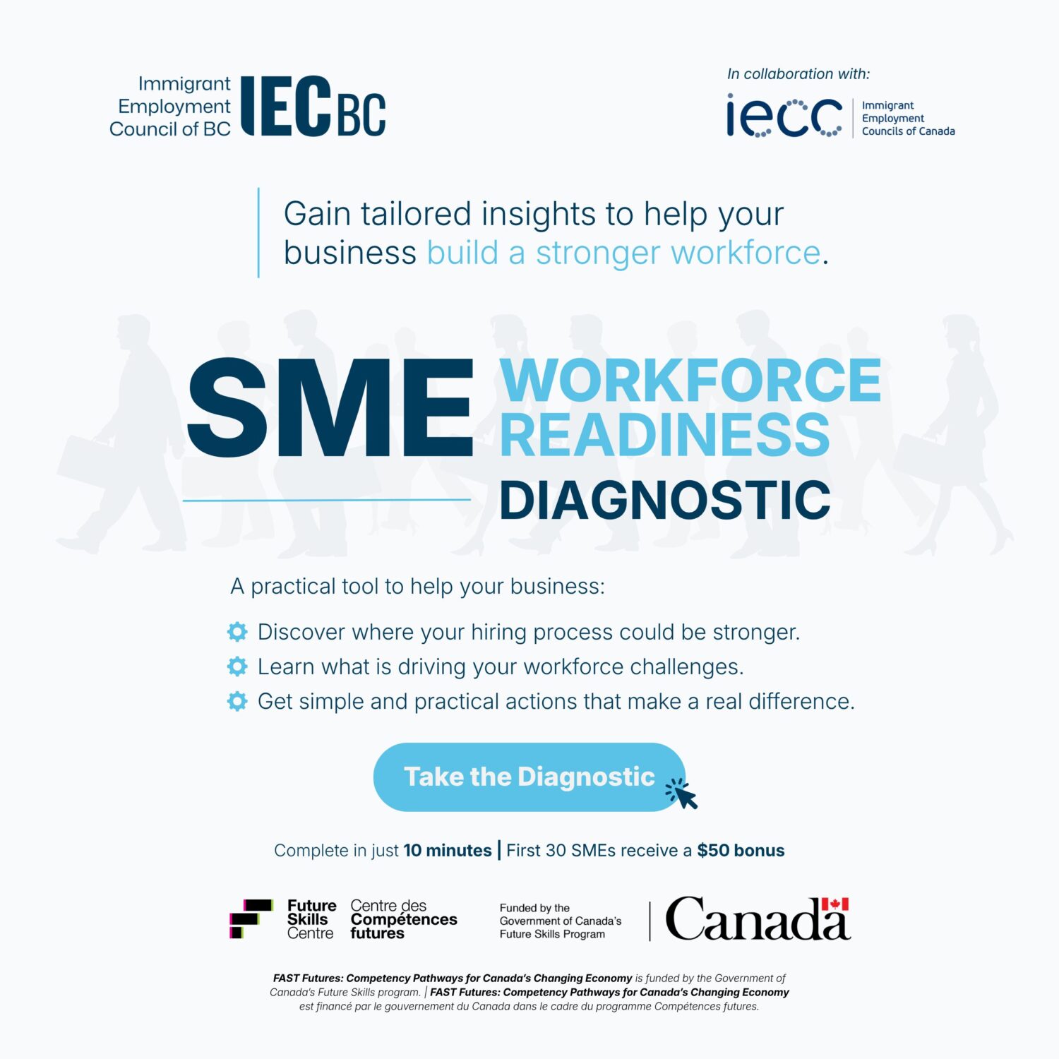 SME Diagnostic (1)